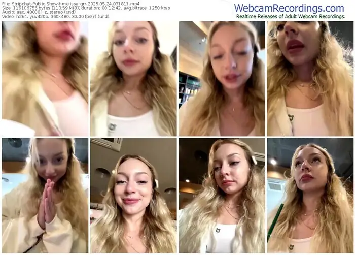 2025/05/24/stripchat-melissa_grr-07-18-11