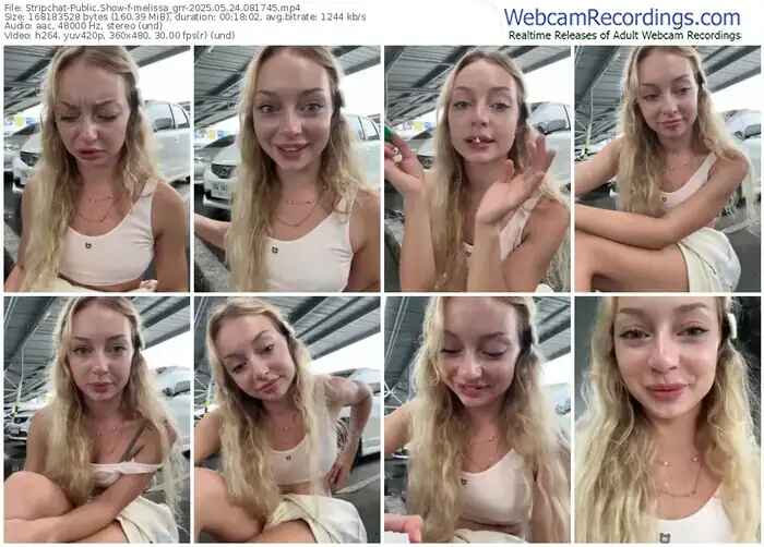 2025/05/24/stripchat-melissa_grr-08-17-45