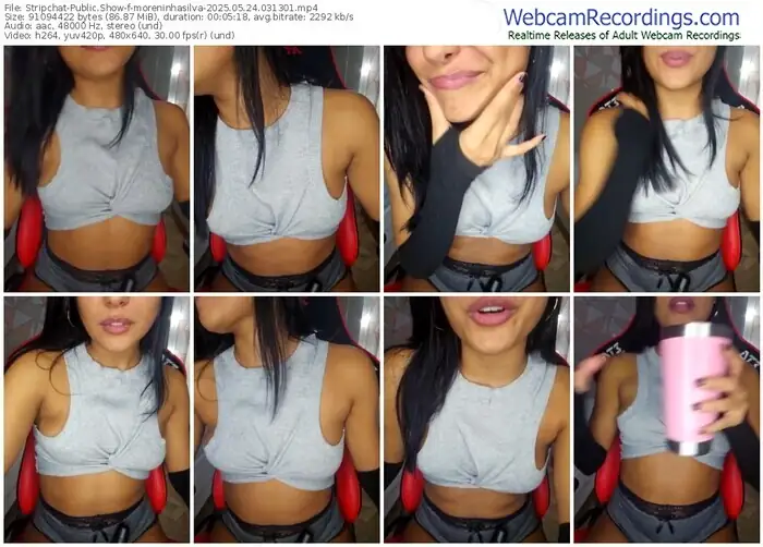 2025/05/24/stripchat-moreninhasilva-03-13-01