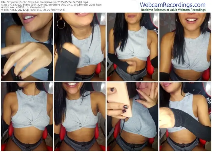 2025/05/24/stripchat-moreninhasilva-04-55-48