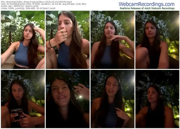 2025/05/24/stripchat-navywildxxx-09-42-42