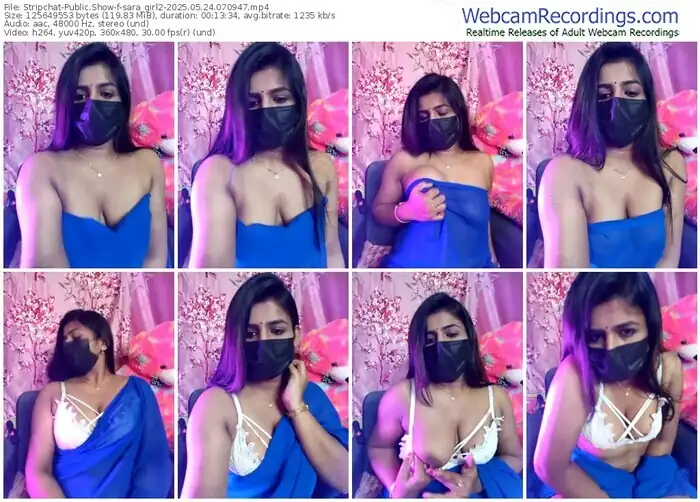 2025/05/24/stripchat-sara_girl2-07-09-47