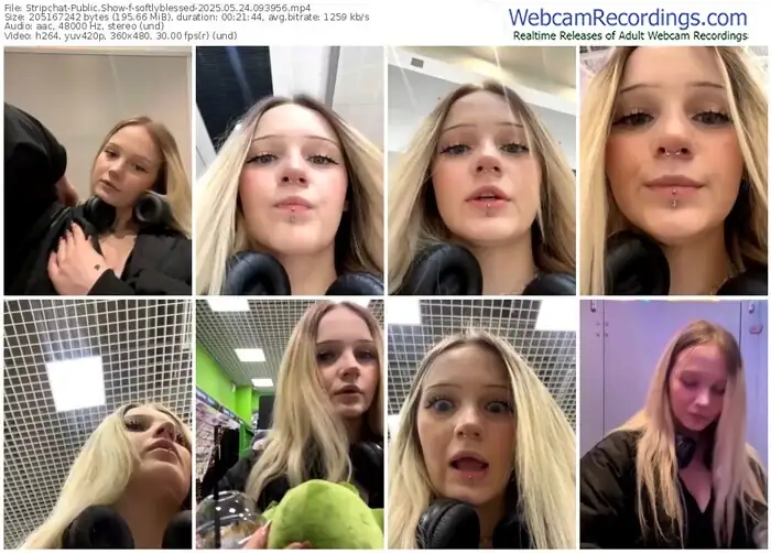 2025/05/24/stripchat-softlyblessed-09-39-56