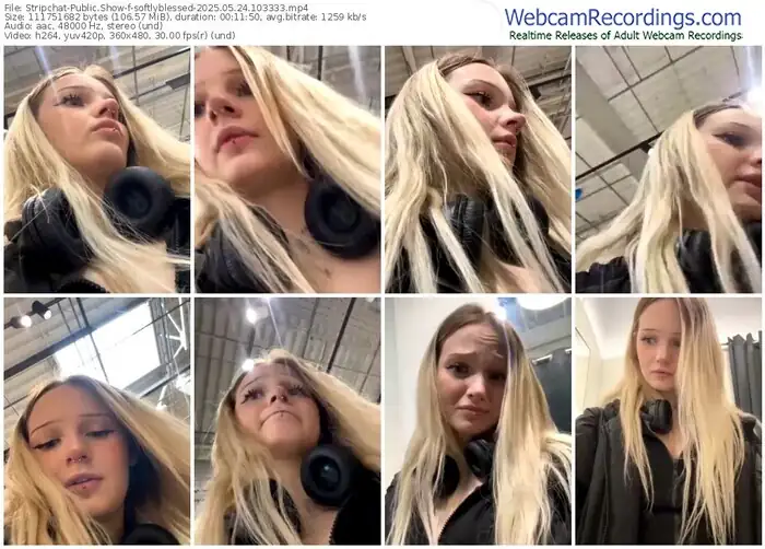 2025/05/24/stripchat-softlyblessed-10-33-33