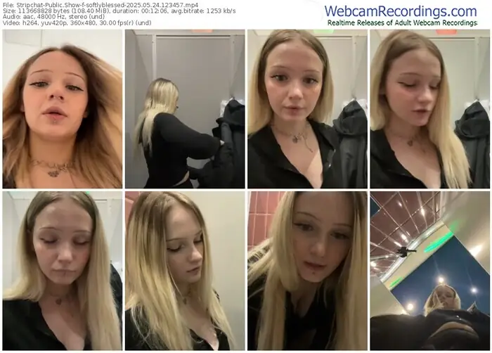 2025/05/24/stripchat-softlyblessed-12-34-57