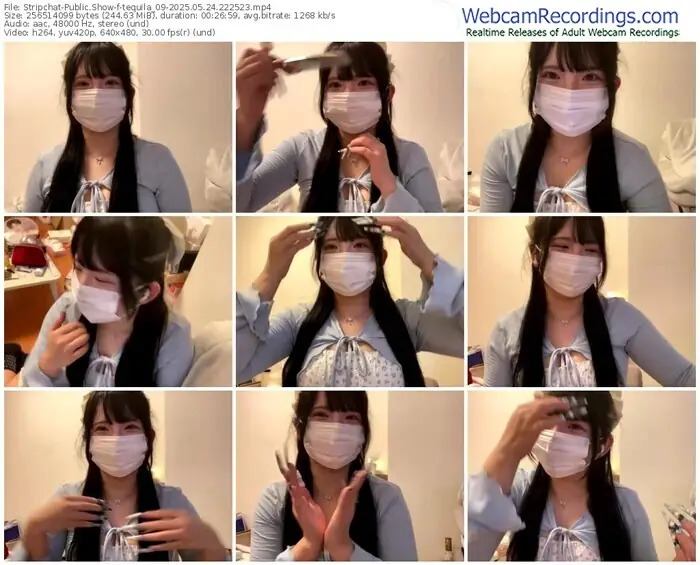 2025/05/24/stripchat-tequila_09-22-25-23