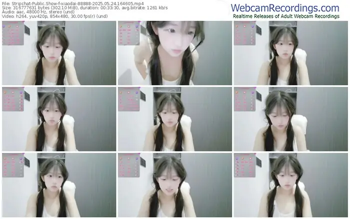 2025/05/24/stripchat-xiaodai-88888-16-46-05