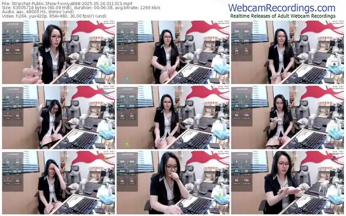 2025/05/24/stripchat-xixiya888-01-13-13