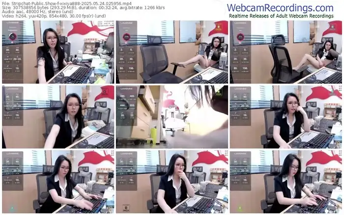 2025/05/24/stripchat-xixiya888-02-59-56