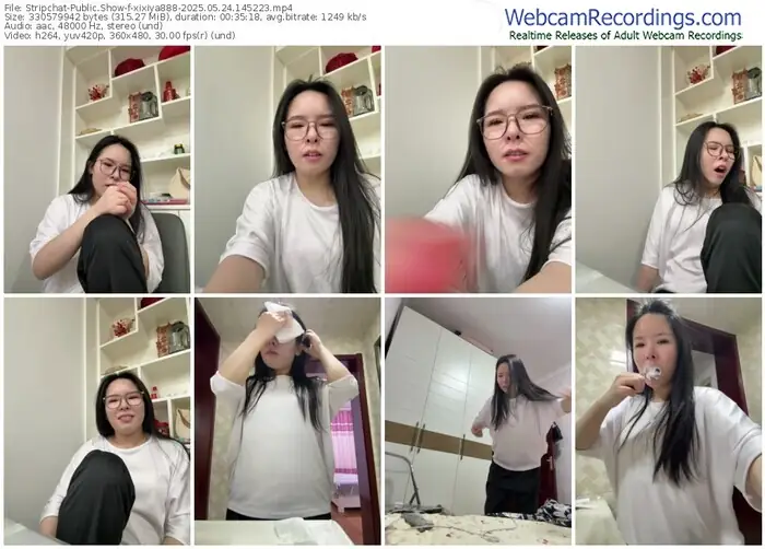 2025/05/24/stripchat-xixiya888-14-52-23