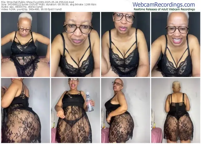 2025/05/24/stripchat-xyz089-05-52-24