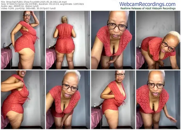 2025/05/24/stripchat-xyz089-09-11-24