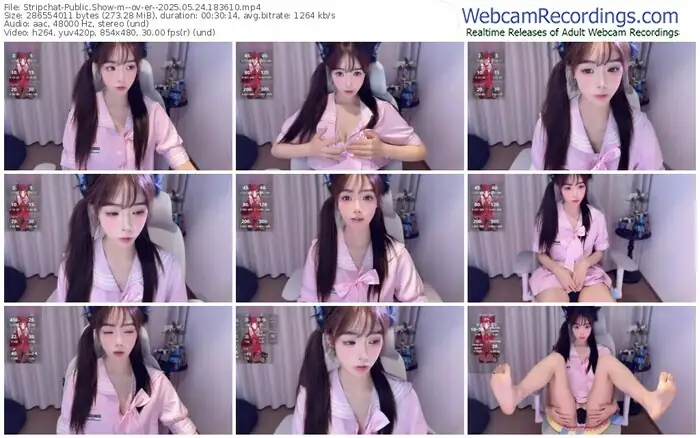 2025/05/24/stripchat--ov-er--18-36-10