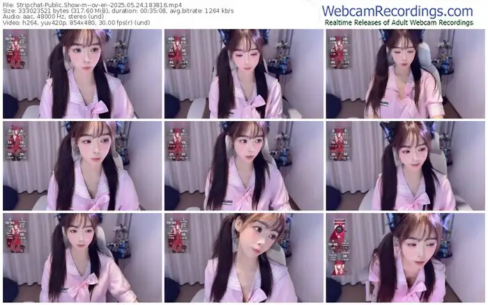 2025/05/24/stripchat--ov-er--18-38-16