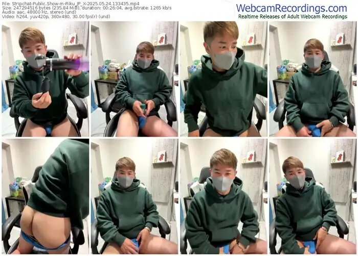 2025/05/24/stripchat-riku_jp_x-13-34-35