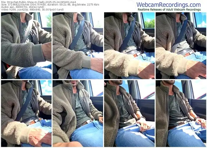 2025/05/24/stripchat-zeefy-08-54-01