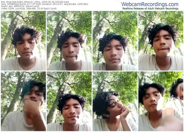 2025/05/24/stripchat-_ottis_-21-53-43