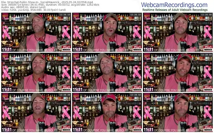 2025/05/24/stripchat-_socialmaverick_-02-25-58