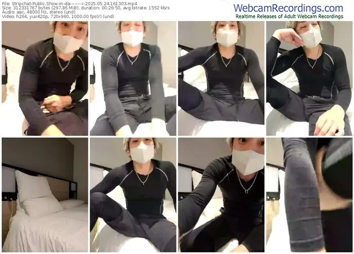 2025/05/24/stripchat-da--------i-16-13-03