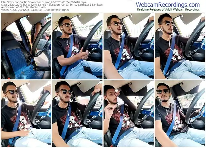 2025/05/24/stripchat-mosmar_20-20-04-16