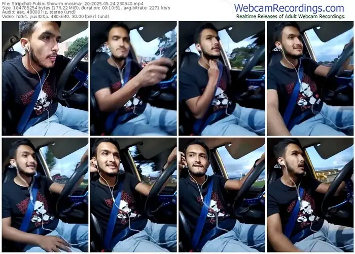 2025/05/24/stripchat-mosmar_20-23-06-40