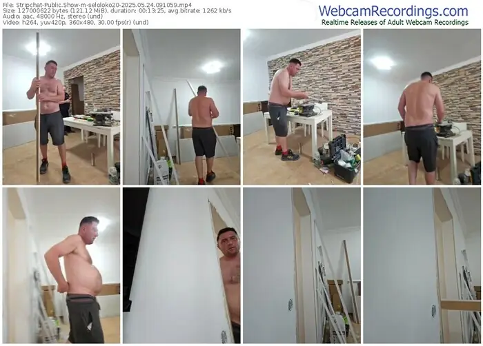 2025/05/24/stripchat-seloloko20-09-10-59