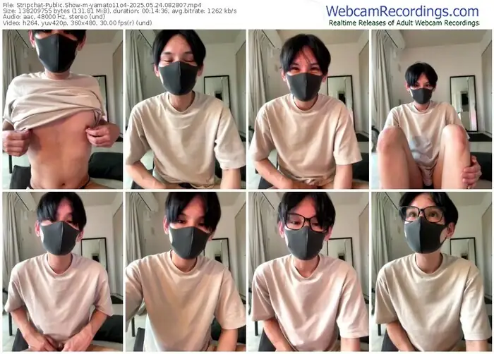 2025/05/24/stripchat-yamato11o4-08-28-07