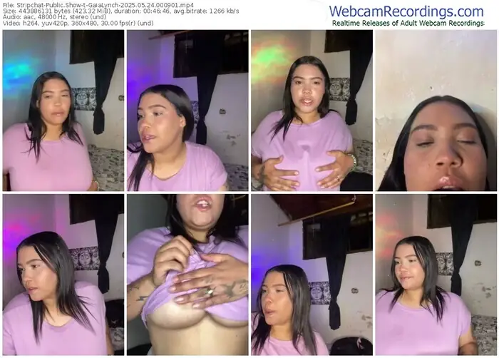 2025/05/24/stripchat-gaialynch-00-09-01