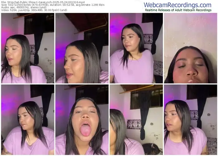 2025/05/24/stripchat-gaialynch-00-13-16