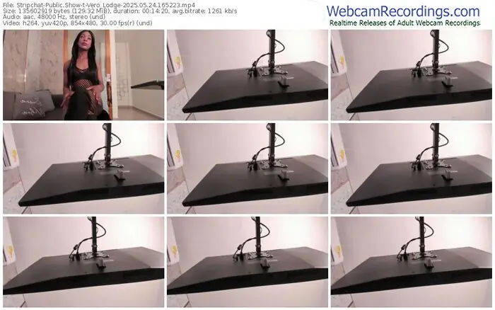 2025/05/24/stripchat-vero_lodge-16-52-23