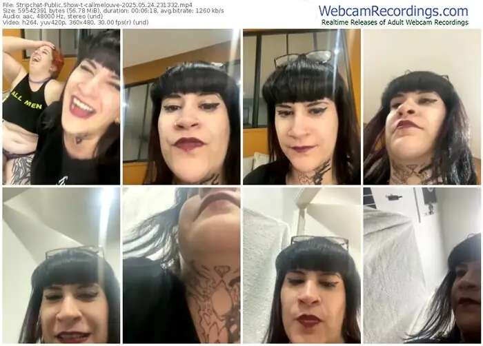 2025/05/24/stripchat-callmelouve-23-13-32