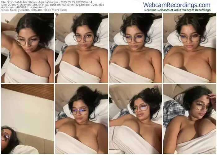 2025/05/25/stripchat-agathageorgiou-02-23-53