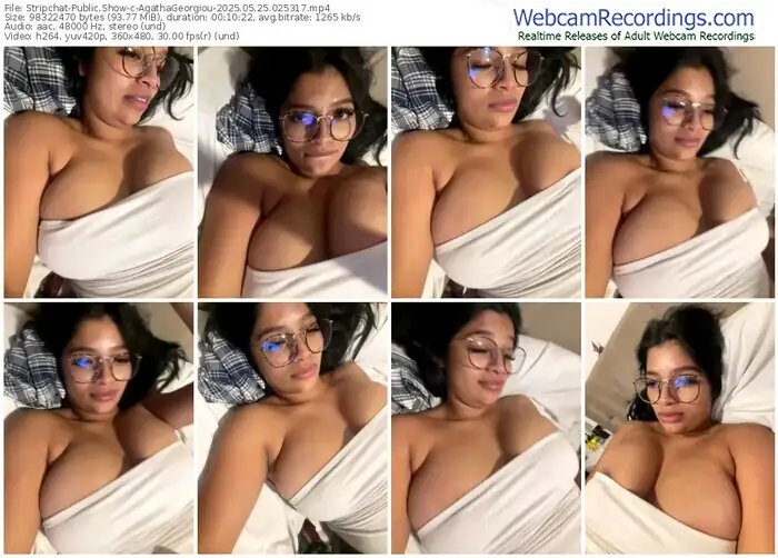 2025/05/25/stripchat-agathageorgiou-02-53-17