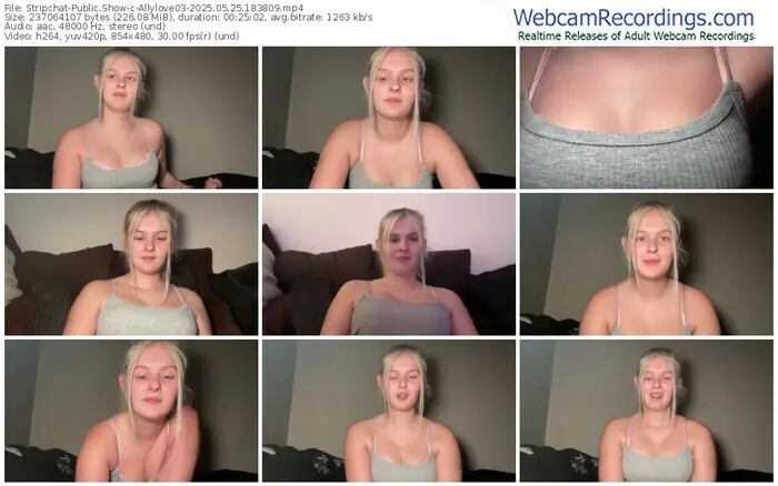 2025/05/25/stripchat-allylove03-18-38-09