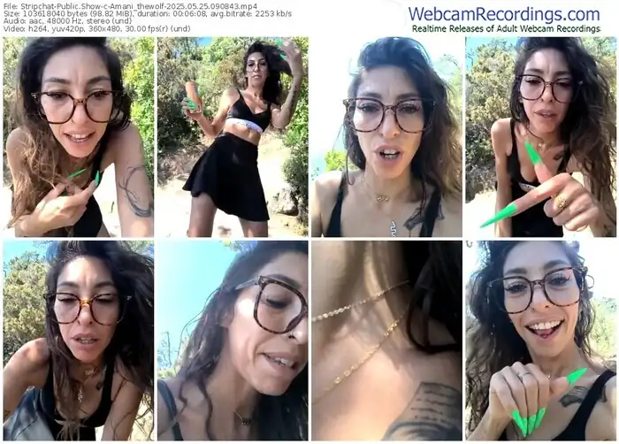 2025/05/25/stripchat-amani_thewolf-09-08-43