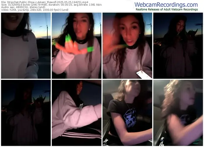 2025/05/25/stripchat-amani_thewolf-19-42-51