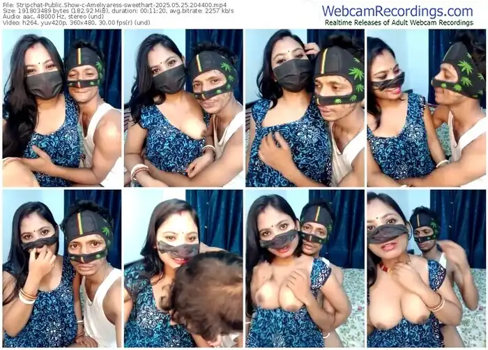 2025/05/25/stripchat-ameliyaress-sweethart-20-44-00