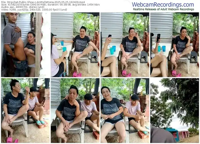 2025/05/25/stripchat-anittatettona-19-24-29