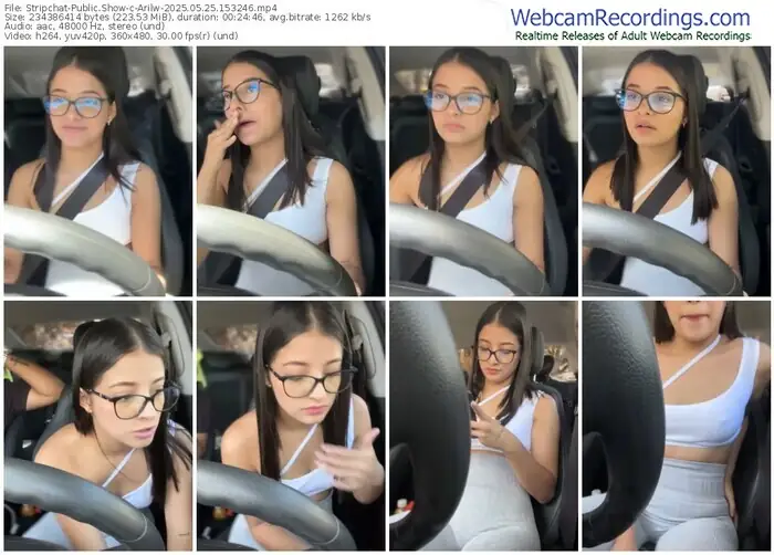 2025/05/25/stripchat-arilw-15-32-46