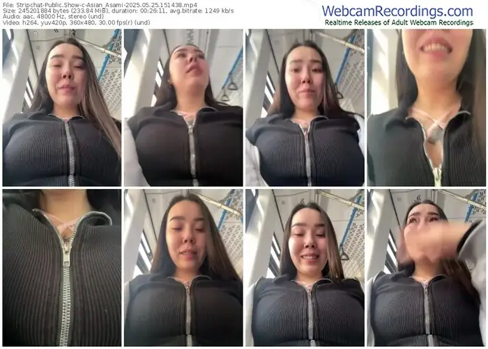 2025/05/25/stripchat-asian_asami-15-14-38