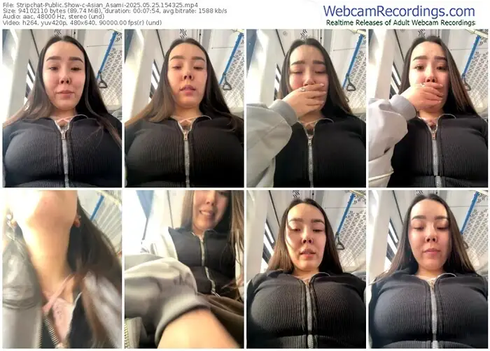 2025/05/25/stripchat-asian_asami-15-43-25