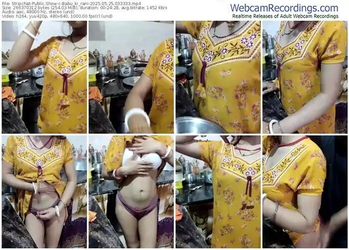 2025/05/25/stripchat-babu_ki_rani-03-33-33