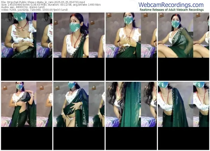 2025/05/25/stripchat-babu_ki_rani-05-47-33