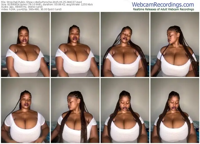 2025/05/25/stripchat-bella-porsche-08-41-37