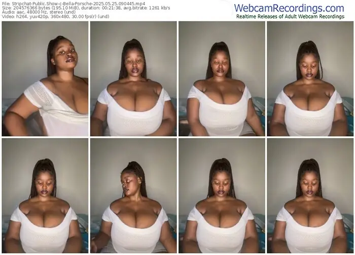 2025/05/25/stripchat-bella-porsche-09-04-45
