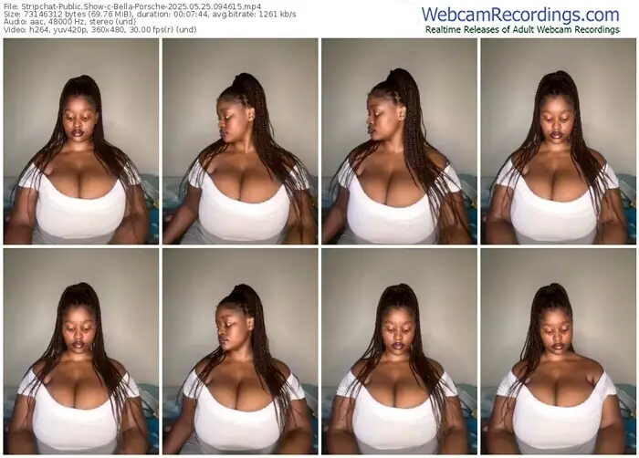 2025/05/25/stripchat-bella-porsche-09-46-15