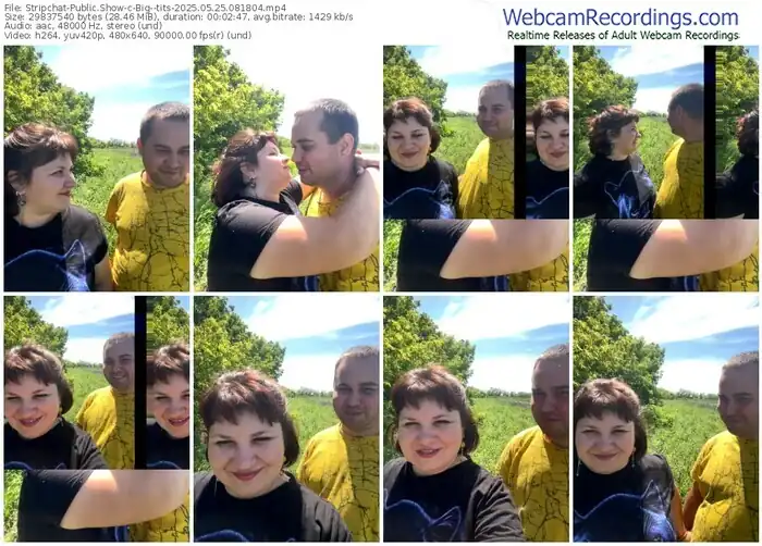 2025/05/25/stripchat-big--tits-08-18-04