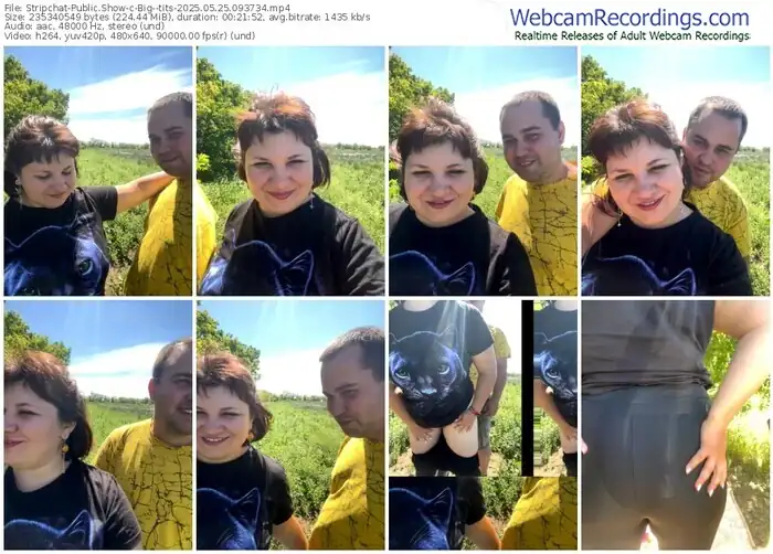 2025/05/25/stripchat-big--tits-09-37-34