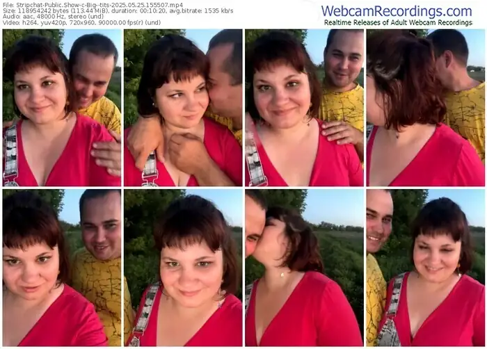 2025/05/25/stripchat-big--tits-15-55-07