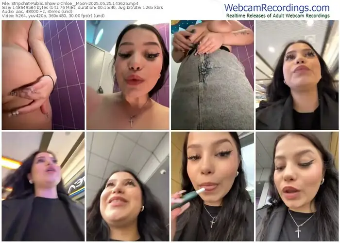 2025/05/25/stripchat-chloe__moon-14-36-25